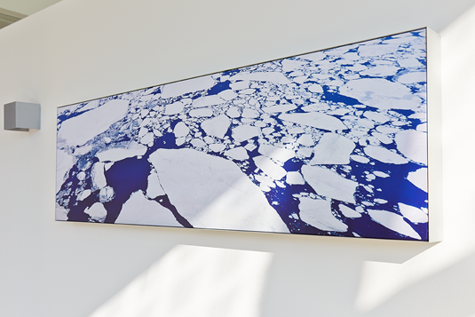 Physiotherapie Kaeltetherapie Physiotherapie Kaeltetherapie