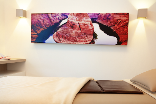 Physiotherapie Waermetherapie Physiotherapie Waermetherapie